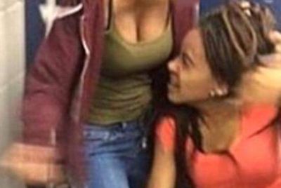 amy inita joyner wilmington delaware death