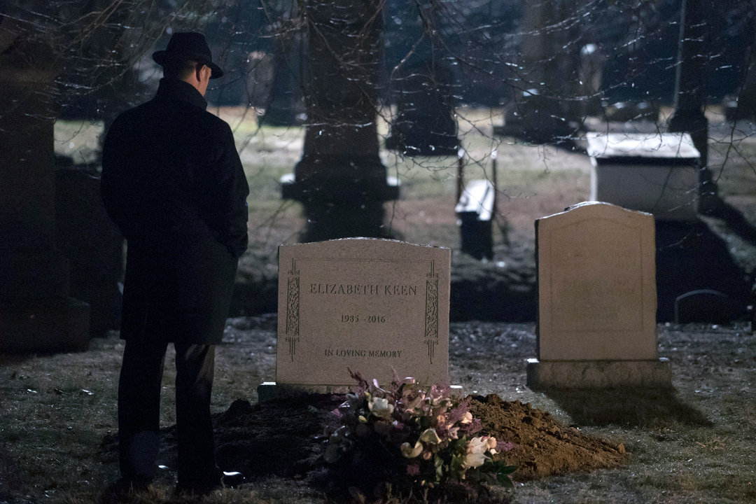 watch the blacklist season 3 online