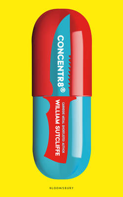 best young adult fiction