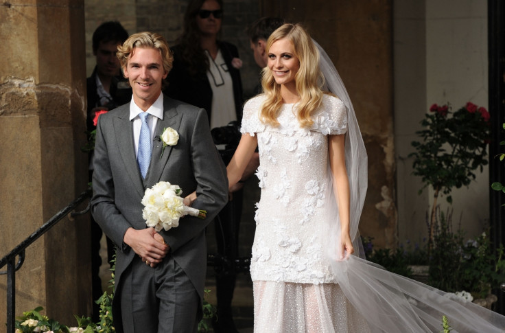 best celebrity wedding dresses