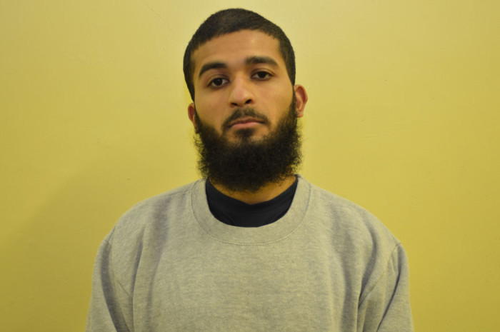 Mohammed Mohsin Ameen Mohammed Mohsin Ameen