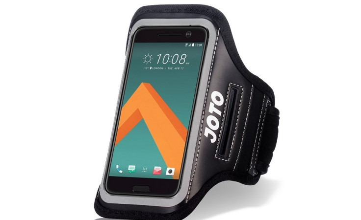 JOTO Sport Exercise Armband