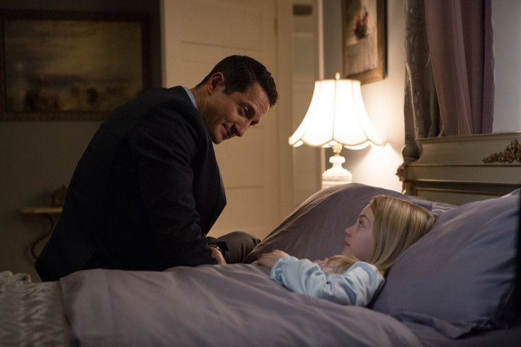 Grimm season 5 episode 19