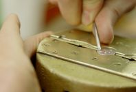 The Ring Engraver The Ring Engraver