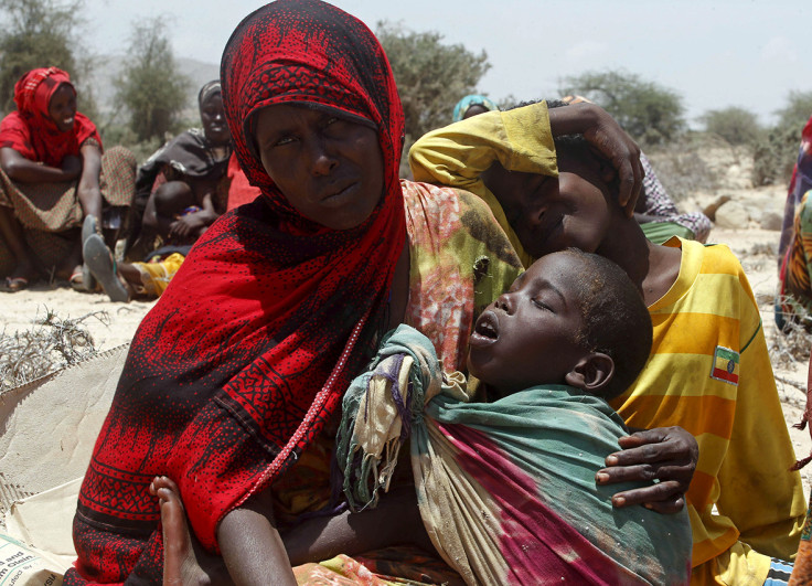 Somaliland