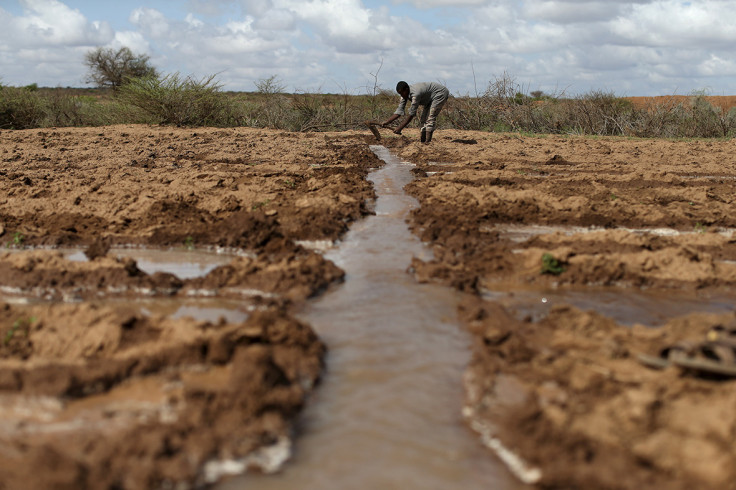 Somaliland