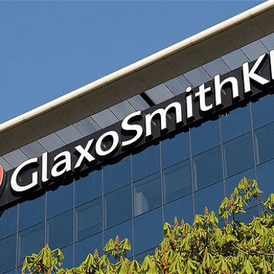 GlaxoSmithKline gel developed from a mouthwash could save thousands of baby lives