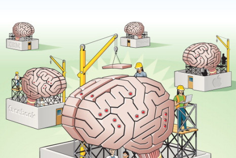 Google AI granted access to 1.6m NHS patients' confidential patient records