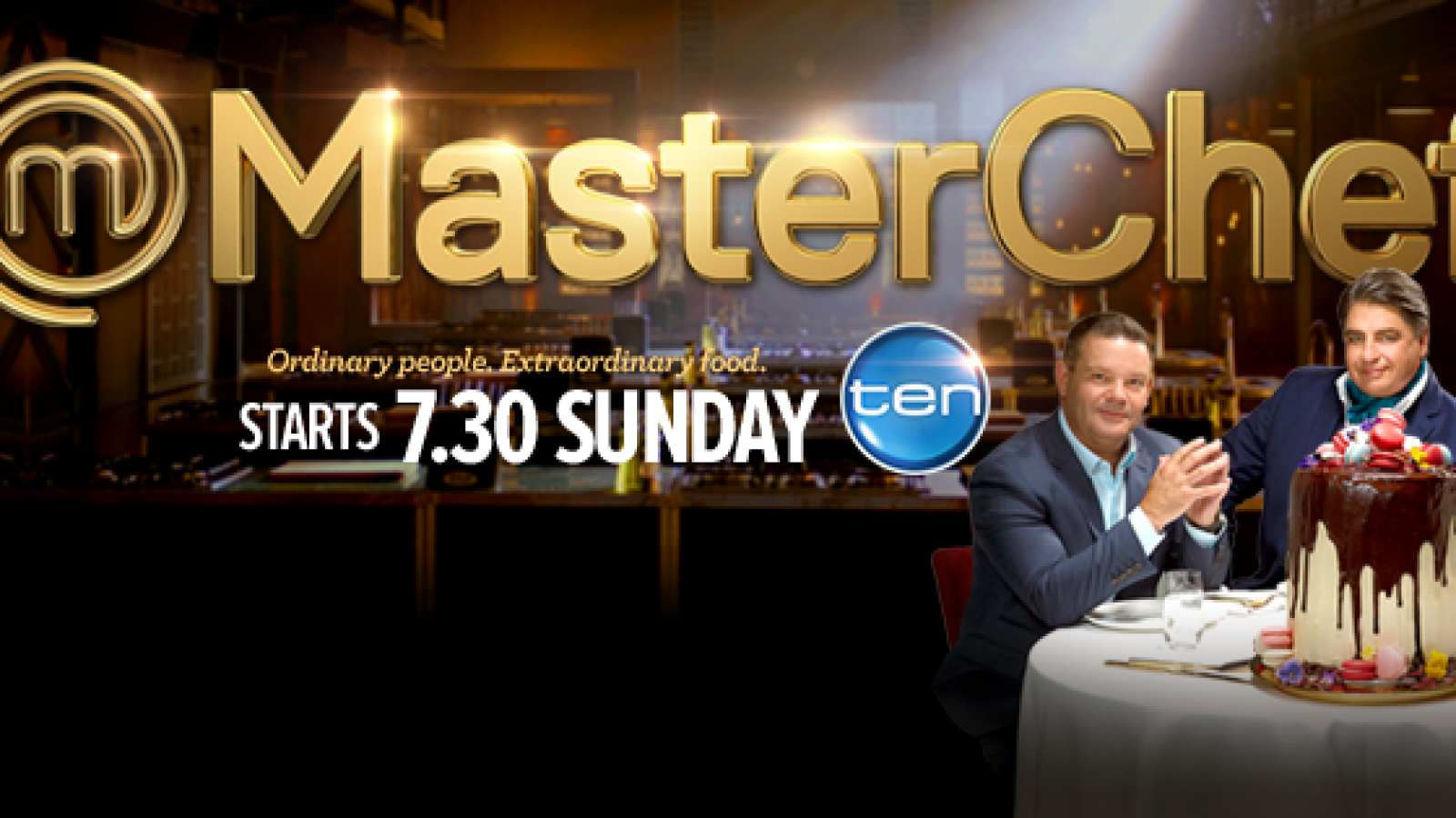 Masterchef australia season 8 full episodes hotsell