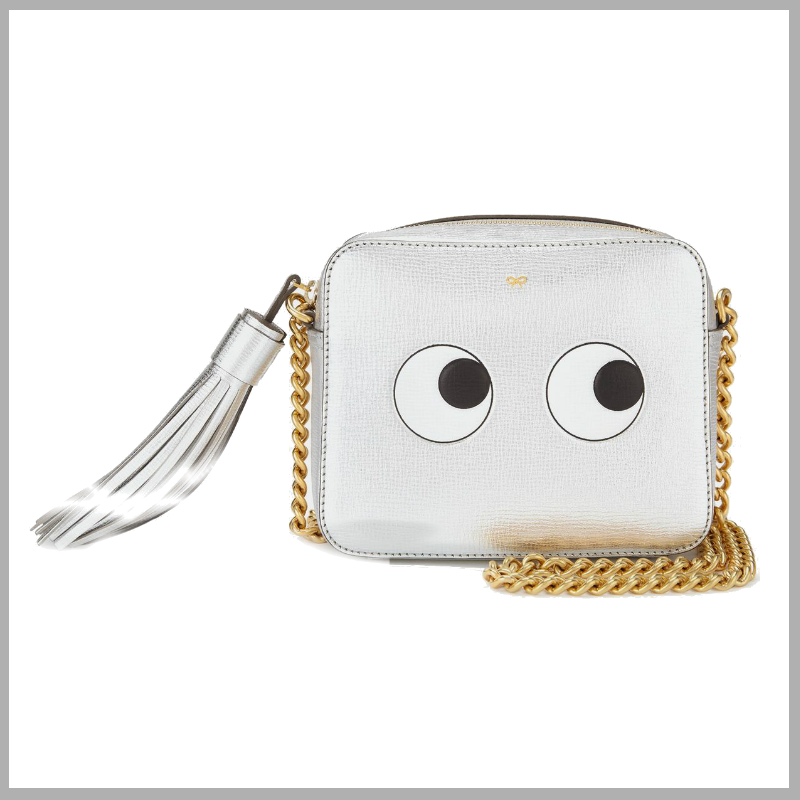 met gala metallics met gala metallics