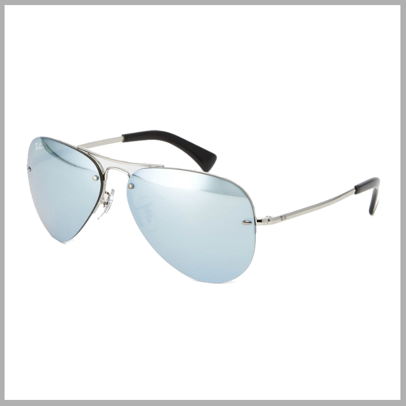 met gala metallics met gala metallics