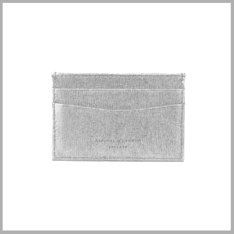 met gala metallics met gala metallics