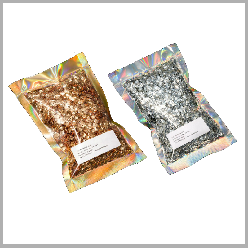 met gala metallics met gala metallics