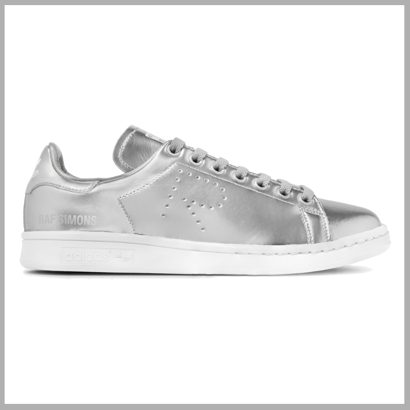 met gala metallics met gala metallics