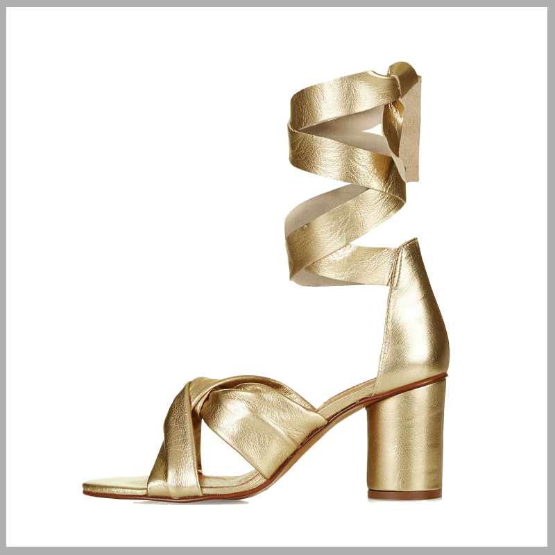 met gala metallics met gala metallics