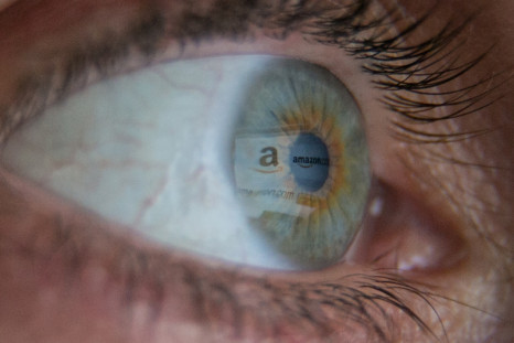 Amazon invests in TrackR to improve Alexa