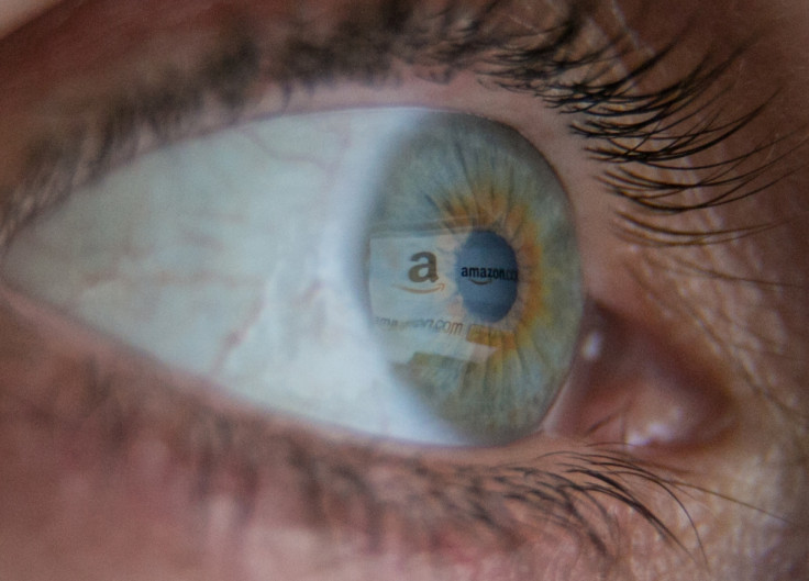 Amazon invests in TrackR to improve Alexa