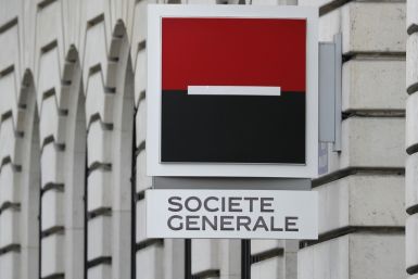 Societe Generale to cut an additional €220m at its global banking and investor solutions division