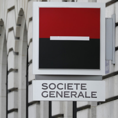 Societe Generale to cut an additional €220m at its global banking and investor solutions division