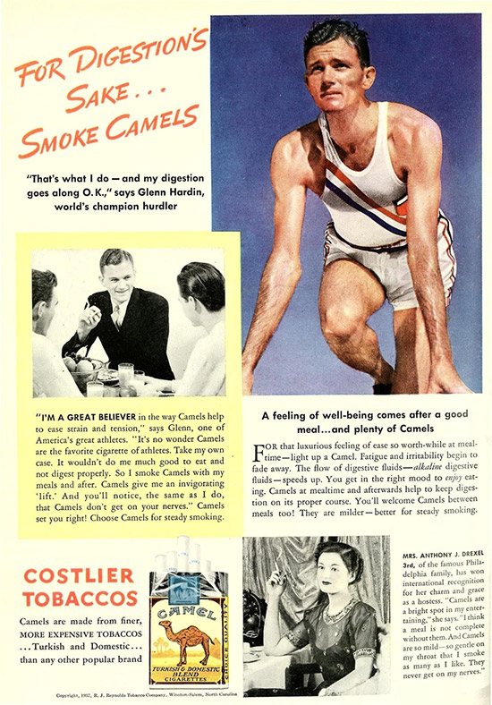 vintage-cigarette-adverts.jpg