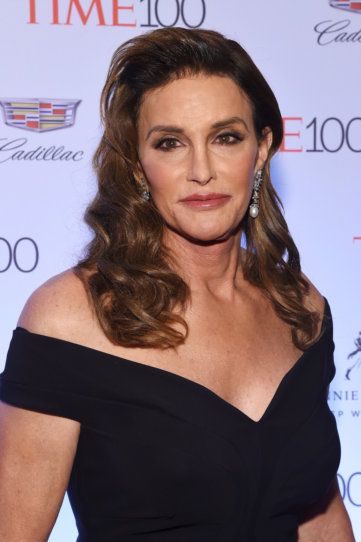 Kellie Maloney tells Caitlyn Jenner to stop competing with Kardashian