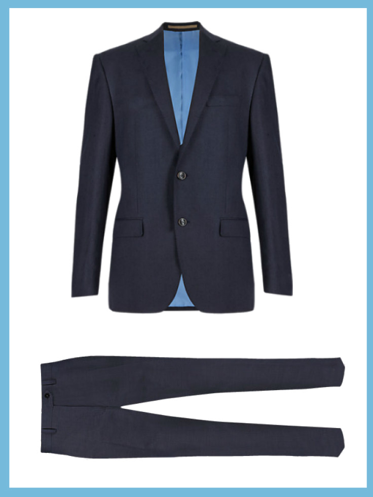 summer suits to buy now