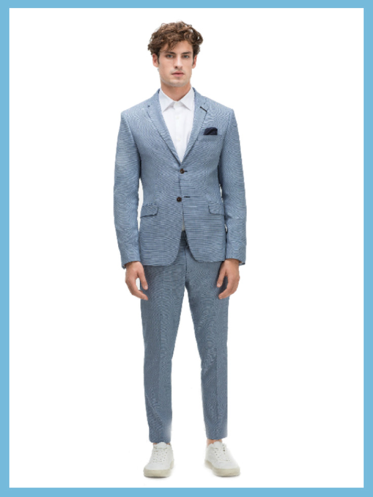 summer suits to buy now