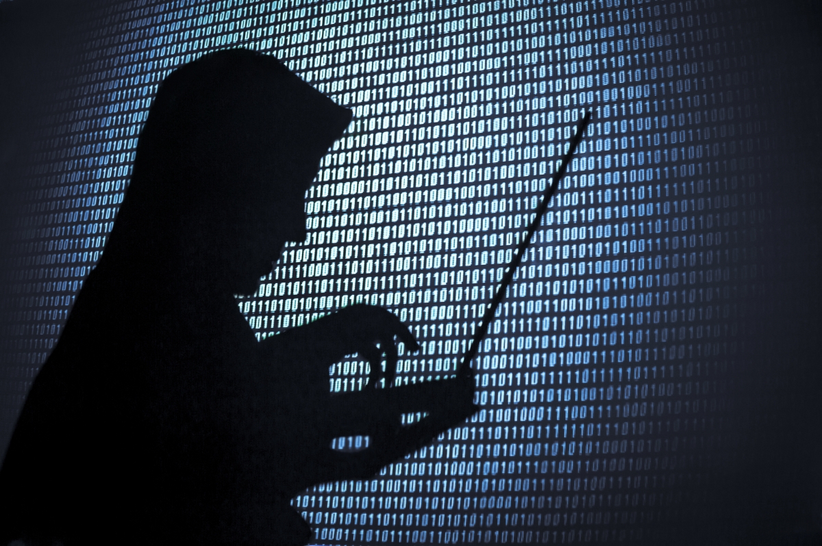 yahoo mail hacked breaches data resort to selling the on older sometimes from Hackers