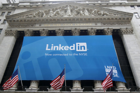 LinkedIn to launch Instant Articles
