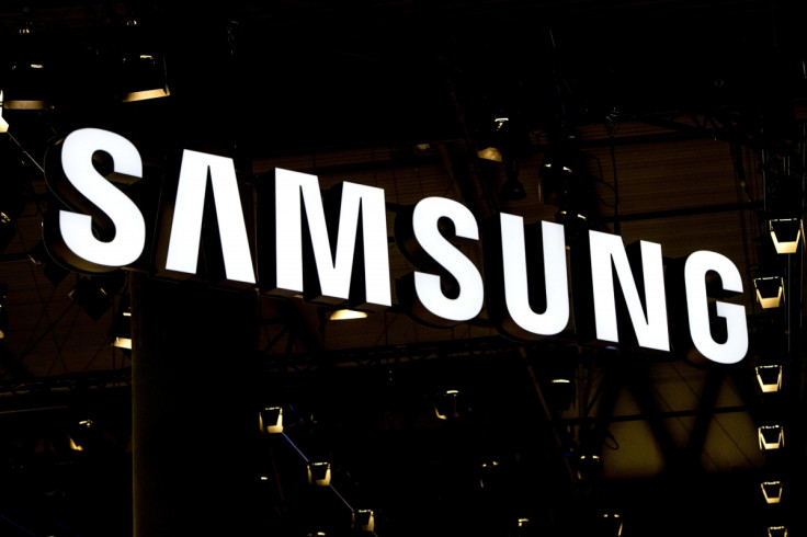 Galaxy Note 6 Lite specs leaked Galaxy Note 6 Lite specs leaked