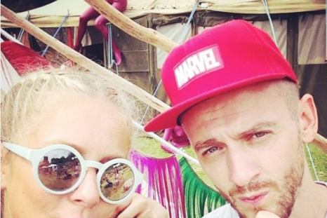 Matt Irwin photographer