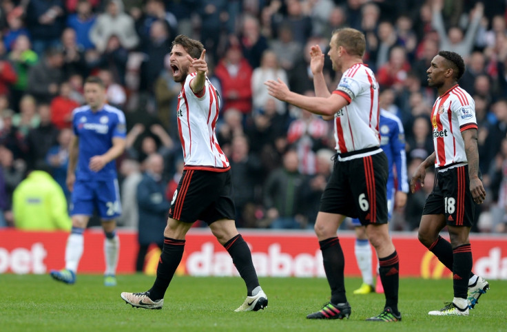 Fabio Borini