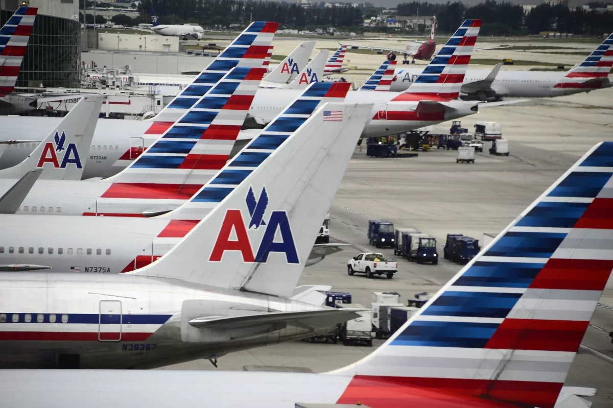 Chemical engineer fired for racist, homophobic rant onboard flight - Vimarsana News