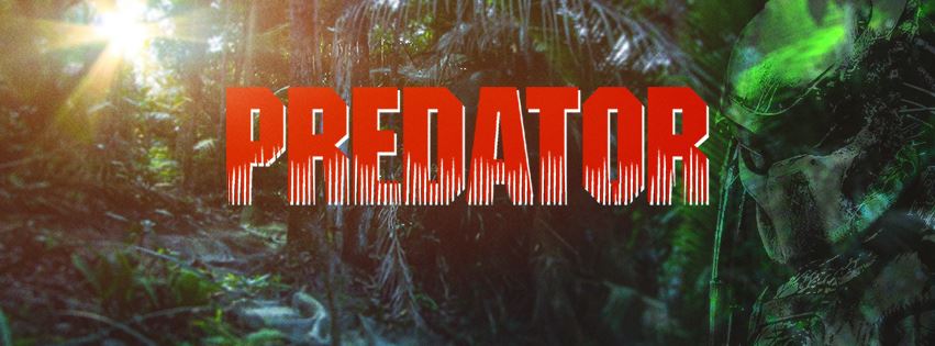 Predator 4 cast: Will Dwayne Johnson replace Arnold 