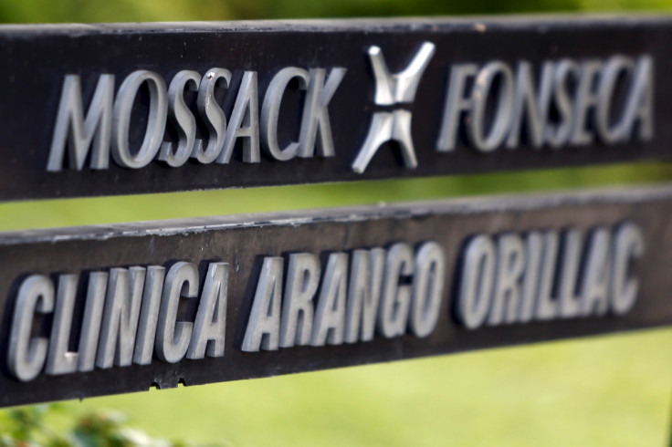 Panama Papers