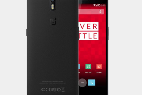 Tips to improve OnePlus One performance