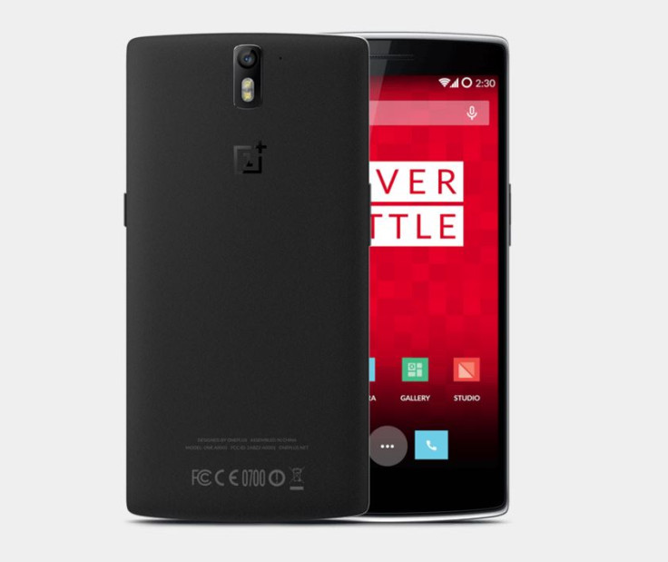 Tips to improve OnePlus One performance