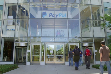 PayPal scrapping purchase protection