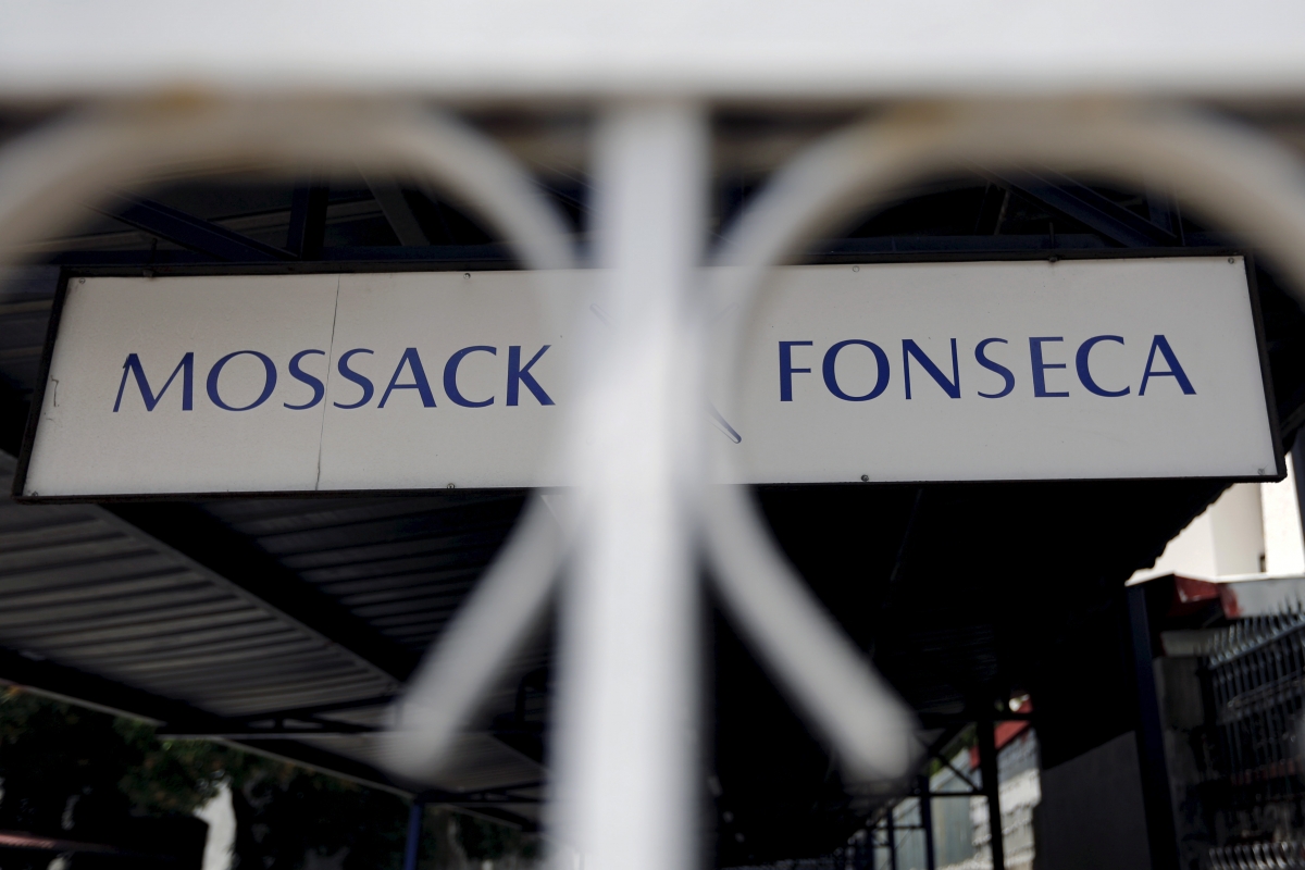 Panama Papers: How to check online searchable database set to be released today Panama Papers: How to check online searchable database set to be released today