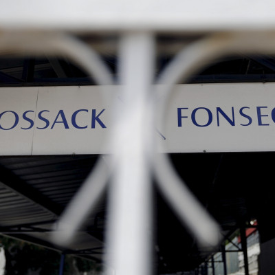 Panama Papers: How to check online searchable database set to be released today
