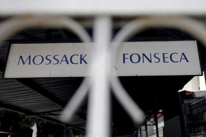 Panama Papers: How to check online searchable database set to be released today