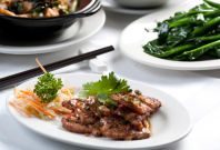 coeliac friendly restaurants coeliac friendly restaurants