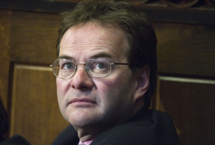 quentin letts