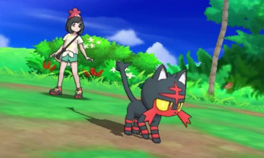 pokemon-sun-moon.png