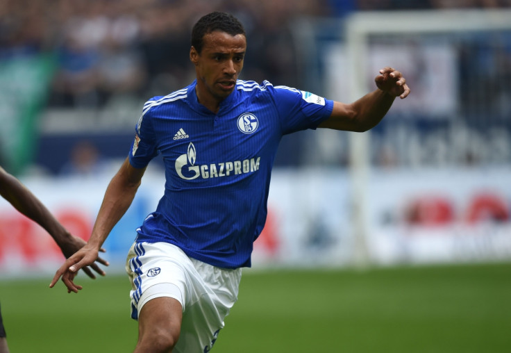 Joel Matip