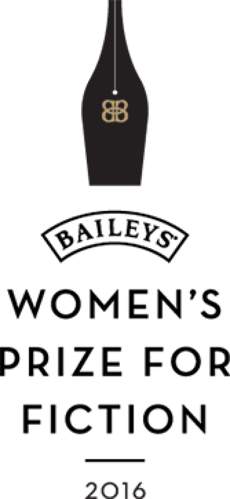 Baileys prize for women's fiction