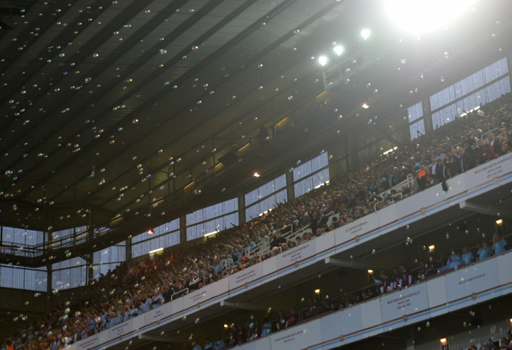 Upton Park