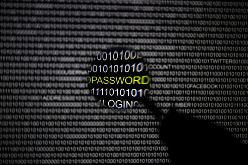 Bangladesh Bank probe identifies 3 hacker groups that pulled off the $81m heist