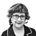 Yasmin Alibhai-Brown Yasmin Alibhai-Brown