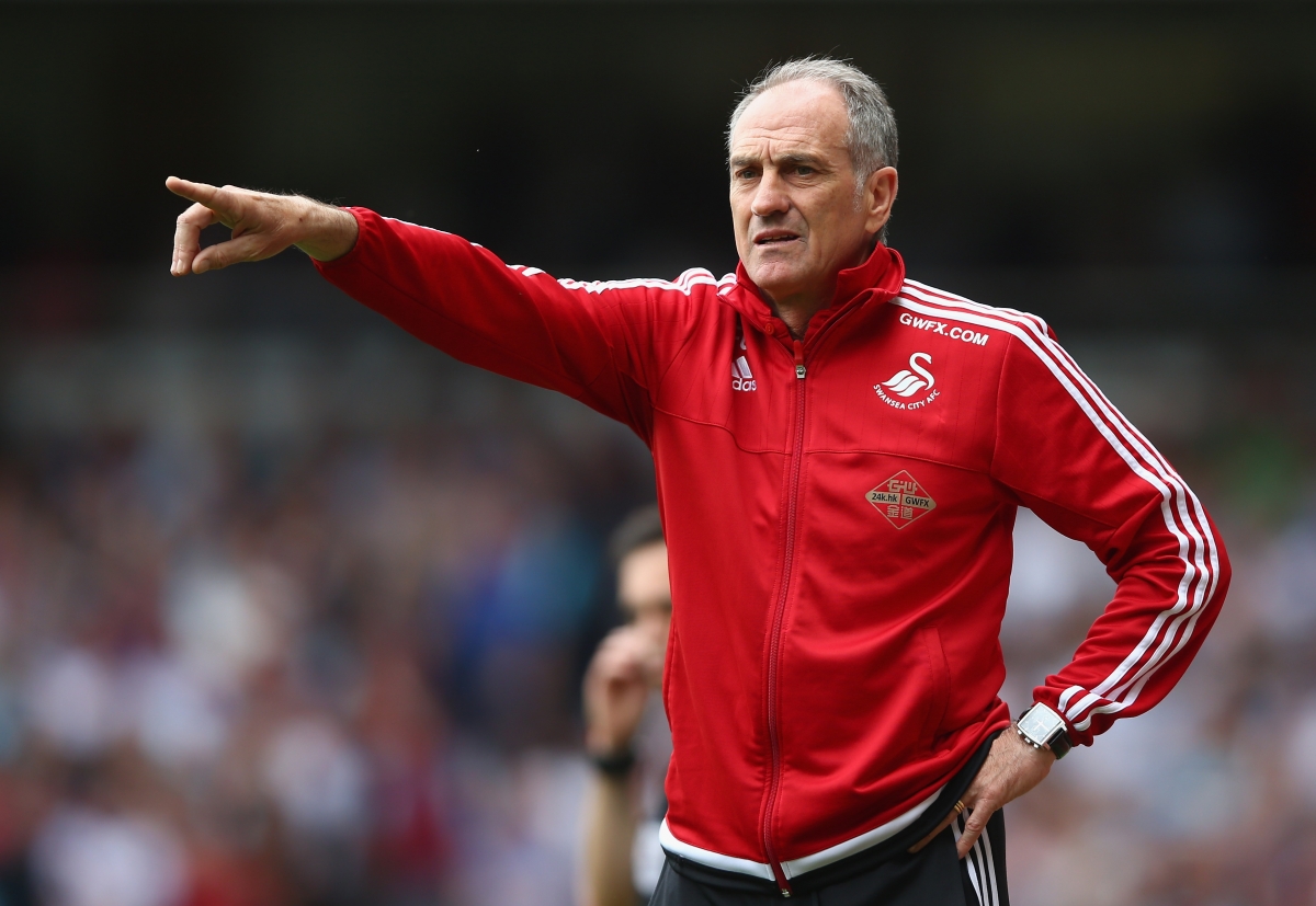 swansea-city-confirm-new-two-year-deal-for-francesco-guidolin-despite